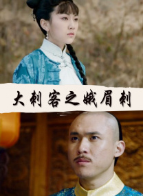 一区二区三区 亚洲